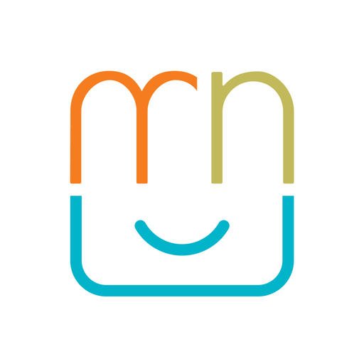 marginnote pro mac marginnote pro mac