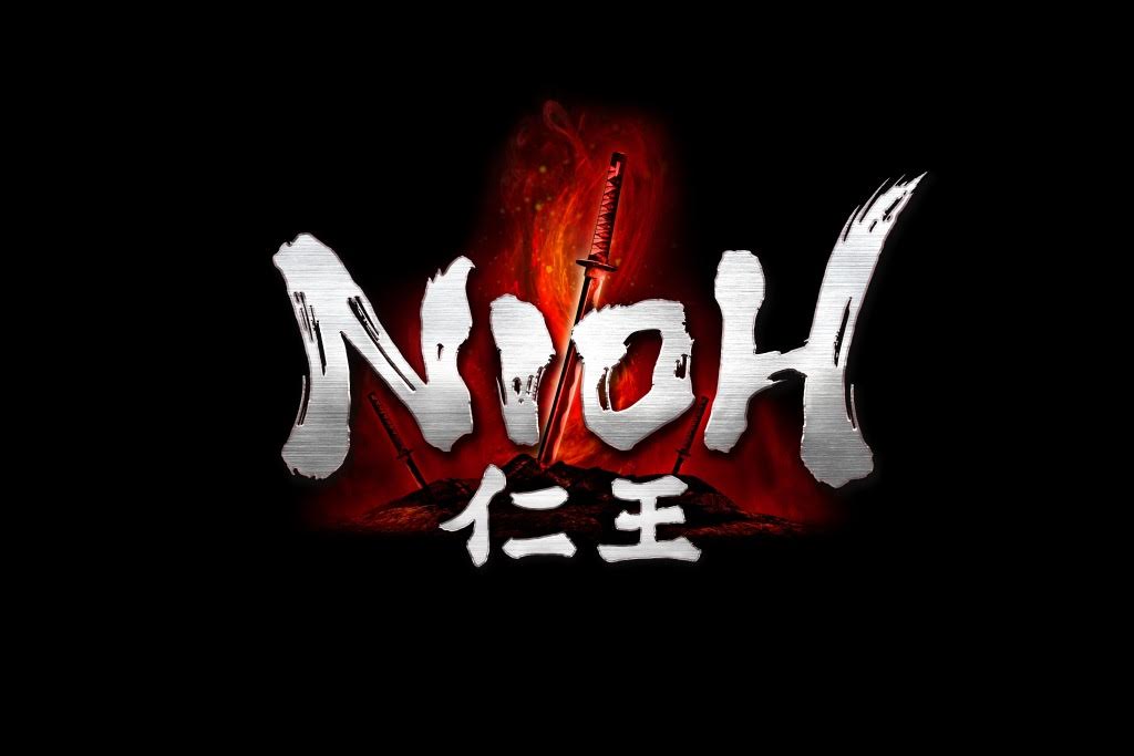 NIOH 1