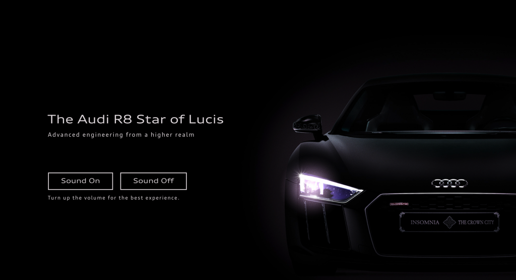 r8-star-of-lucis-1