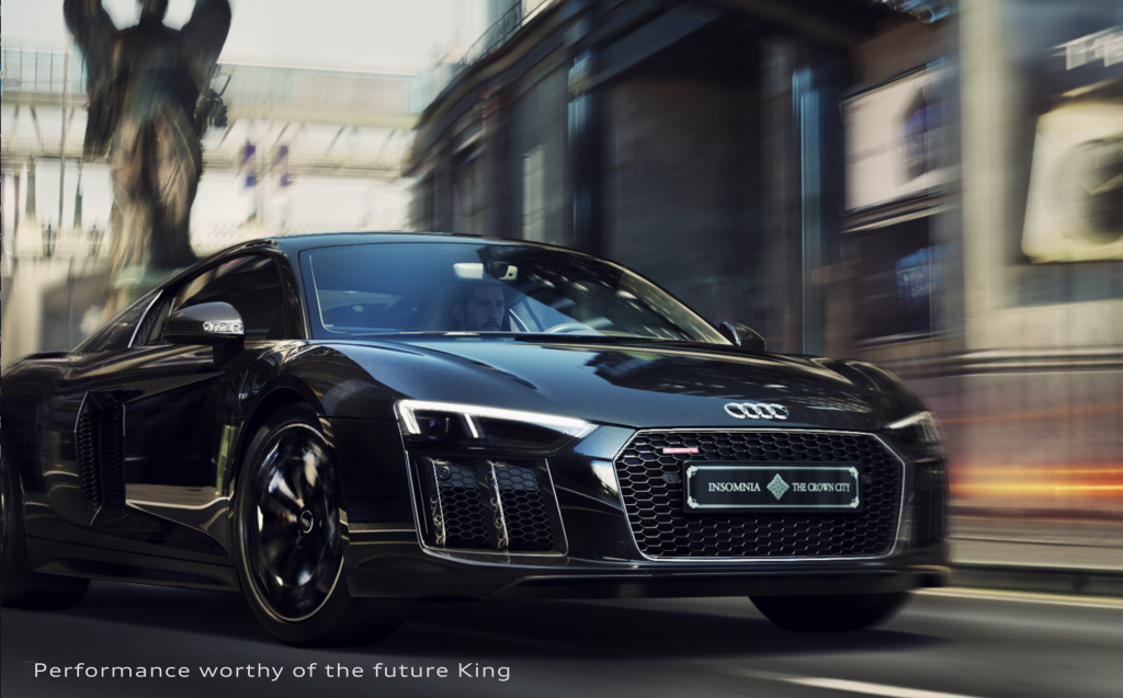r8-star-of-lucis-9