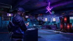 Watch Dogs 2 5 1