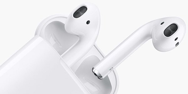 airpods may daelay to 2017 00