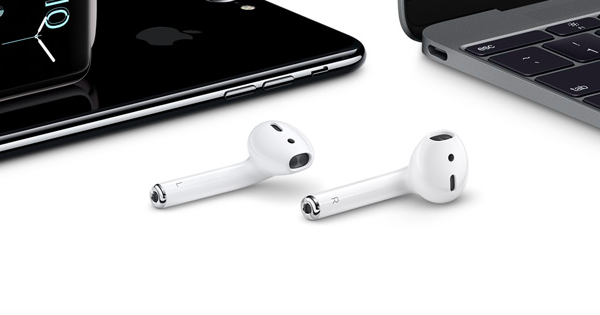 airpods-may-daelay-to-2017_01