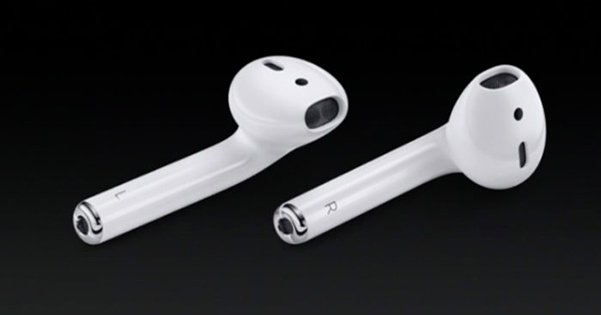 airpods-may-sale-on-this-day_00