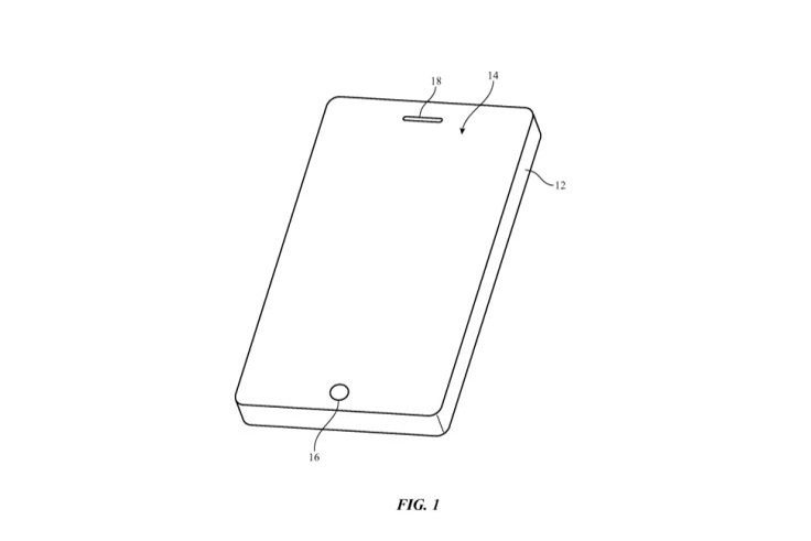 apple-foldable-iphone-concept-patent-3