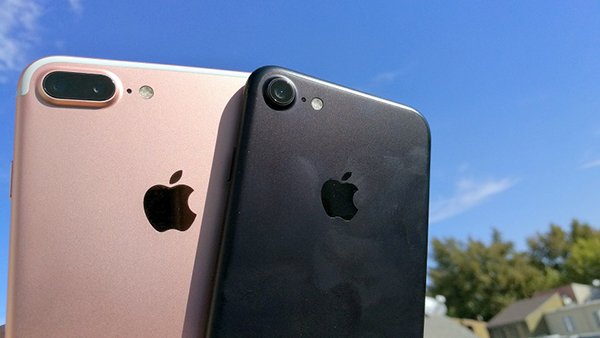 apple still dominate world smartphone profit 00