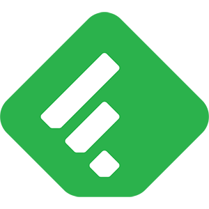 feedly pro black friday offer 00a