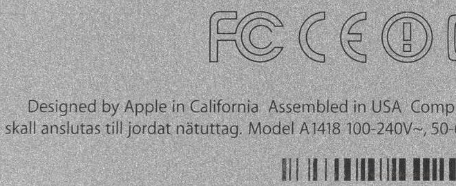 foxconn-and-pegatron-have-studied-may-iphone-assembled-in-usa_01