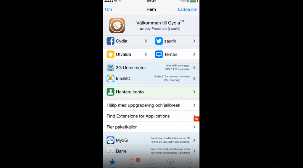 ios-10-1-1-jailbreak-demo-video