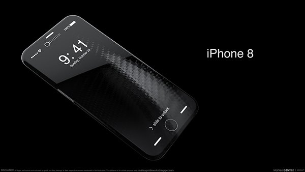 iphone-8-concept-design_01