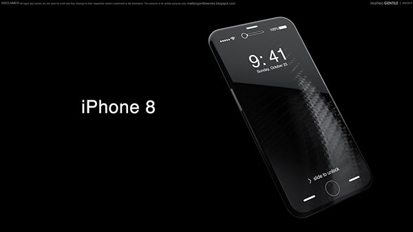 iphone-8-concept-design_06