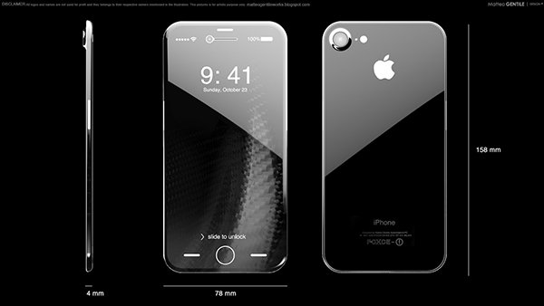 iphone-8-concept-design_07