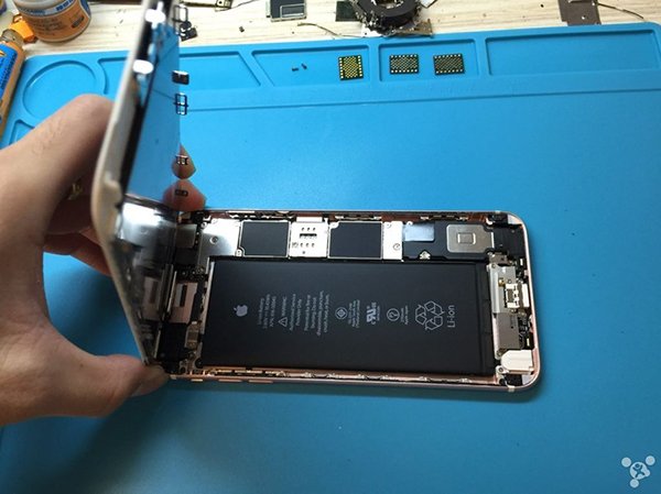 iphone-6s-plus-256gb-diy-by-chinese-netizen_01