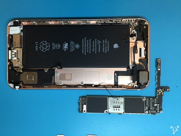 iphone-6s-plus-256gb-diy-by-chinese-netizen_02