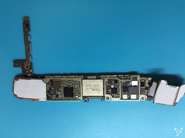 iphone-6s-plus-256gb-diy-by-chinese-netizen_03