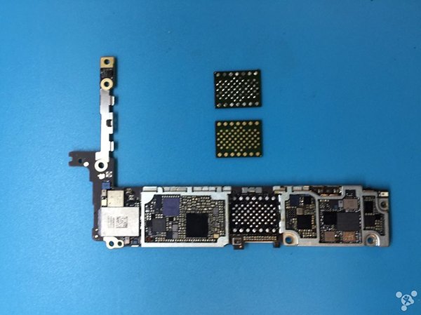 iphone-6s-plus-256gb-diy-by-chinese-netizen_05