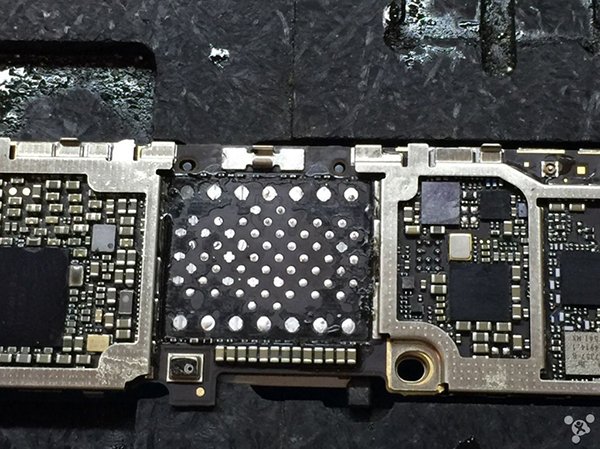 iphone-6s-plus-256gb-diy-by-chinese-netizen_06