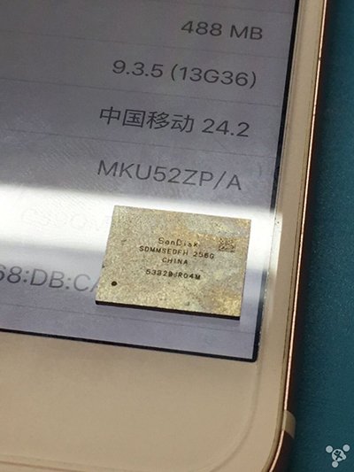 iphone-6s-plus-256gb-diy-by-chinese-netizen_09