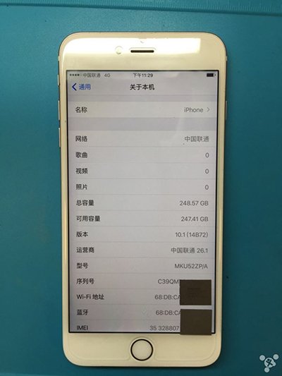 iphone-6s-plus-256gb-diy-by-chinese-netizen_13