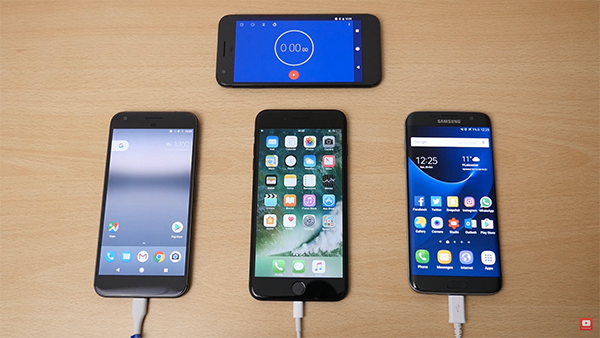 iphone-7-plus-vs-pixel-xl-vs-galaxy-s7-edge-charging-speed_04