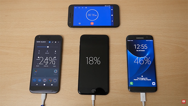 iphone-7-plus-vs-pixel-xl-vs-galaxy-s7-edge-charging-speed_05