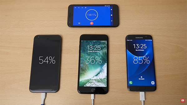 iphone-7-plus-vs-pixel-xl-vs-galaxy-s7-edge-charging-speed_06