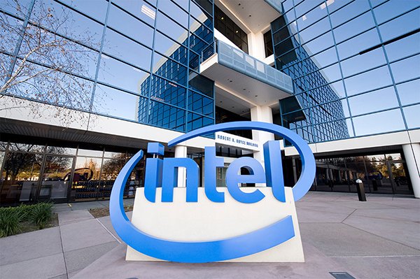 iphone-made-in-usa-benefit-intel_01