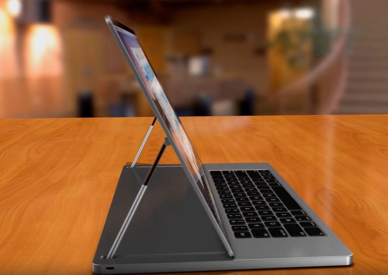 macbook-ipad-hybrid-10-1280x907