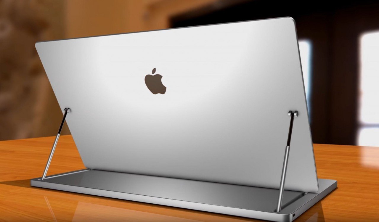 macbook-ipad-hybrid-11-1280x750