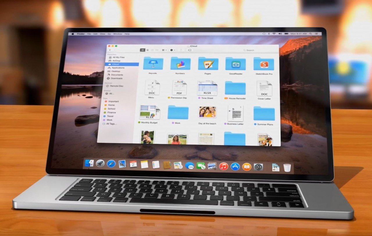 macbook-ipad-hybrid-15-1280x814