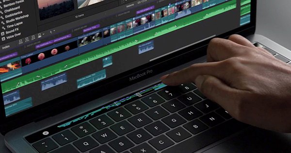 macbook-pro-late-2016-touch-bar-samsung-oled_00