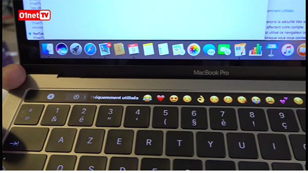 macbook-pro-late-2016-touch-bar-ver-first-review-from-france_01