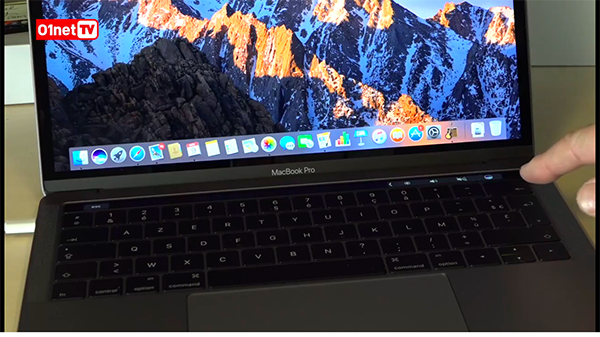 macbook-pro-late-2016-touch-bar-ver-first-review-from-france_02