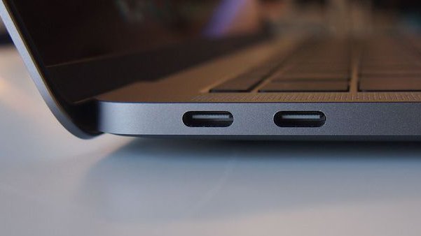 macbook pro usb c is repeating lightning 4 years ago 00