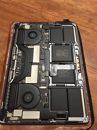 macbook-pro-with-touch-bar-no-removable-ssd_03