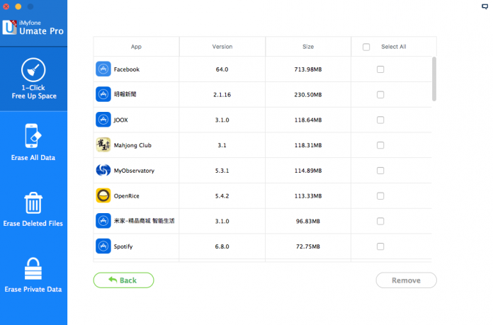 imyfone umate pro v4.1.1.1 imyfone umate pro v4.1.1.1