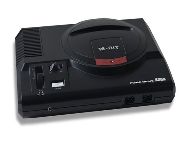 mega-drive-tectoy