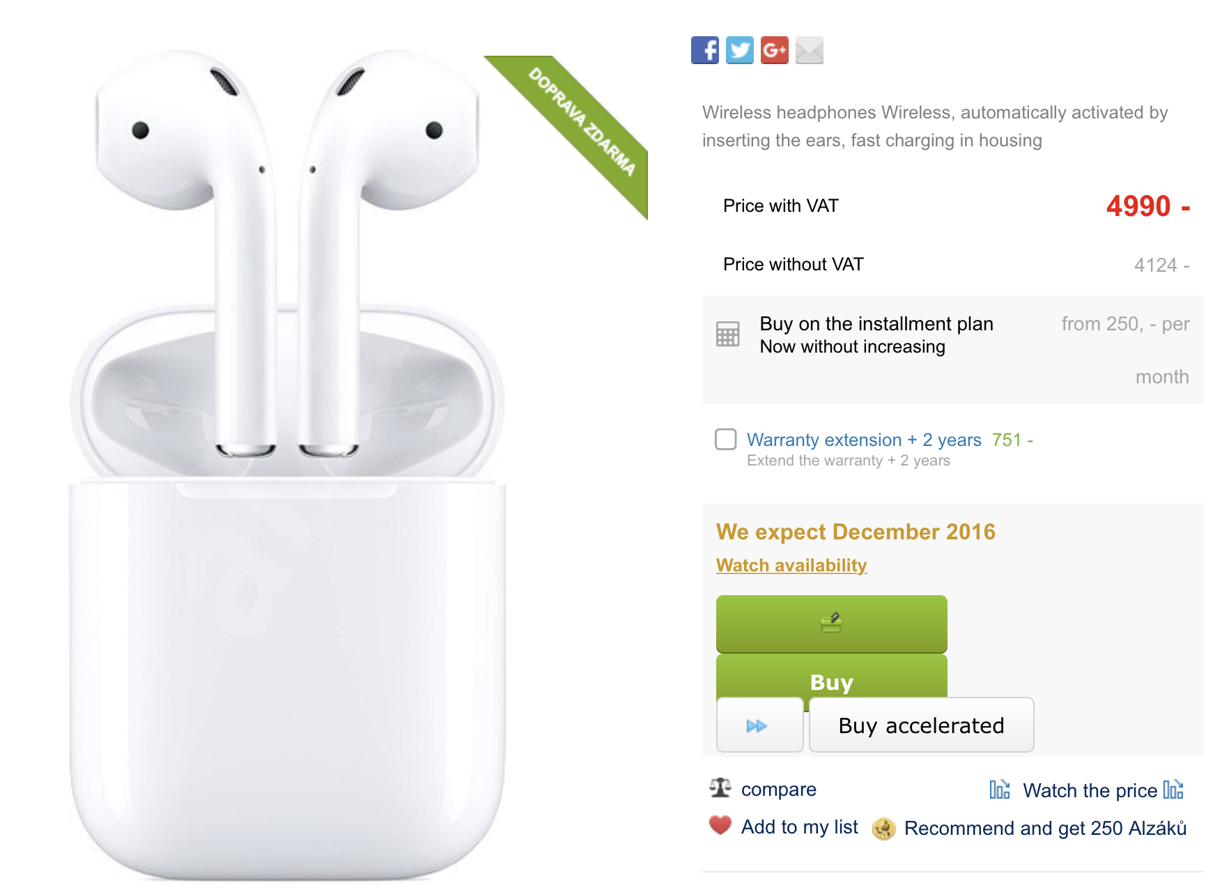 more-rumors-of-airpods-sale-day_01