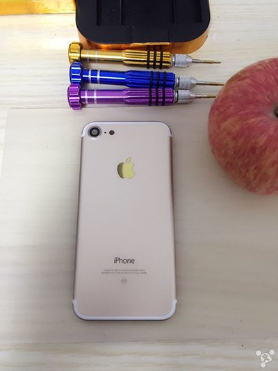 netizen-teach-you-how-to-customize-iphone-6-to-iphone-7_01