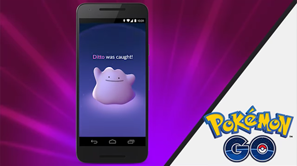 pokemon-go-official-catching-ditto-video-03