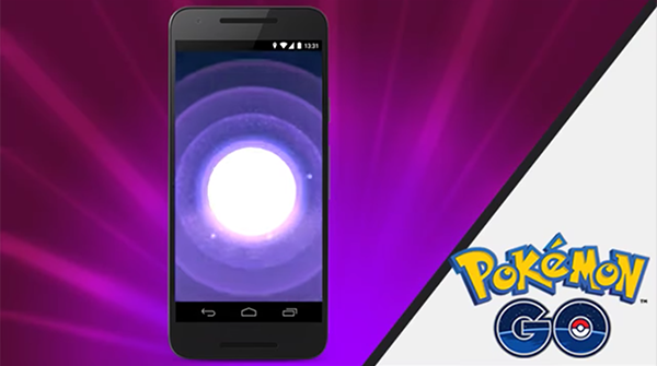pokemon-go-official-catching-ditto-video_02