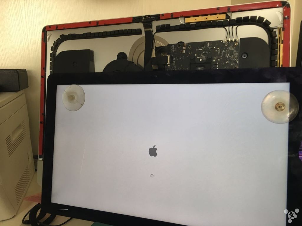 replace-new-ssd-in-old-imac-05