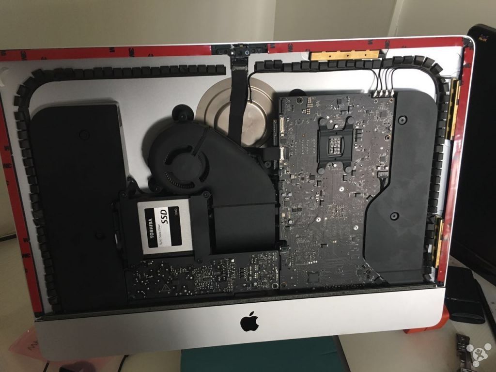 replace-new-ssd-in-old-imac_00