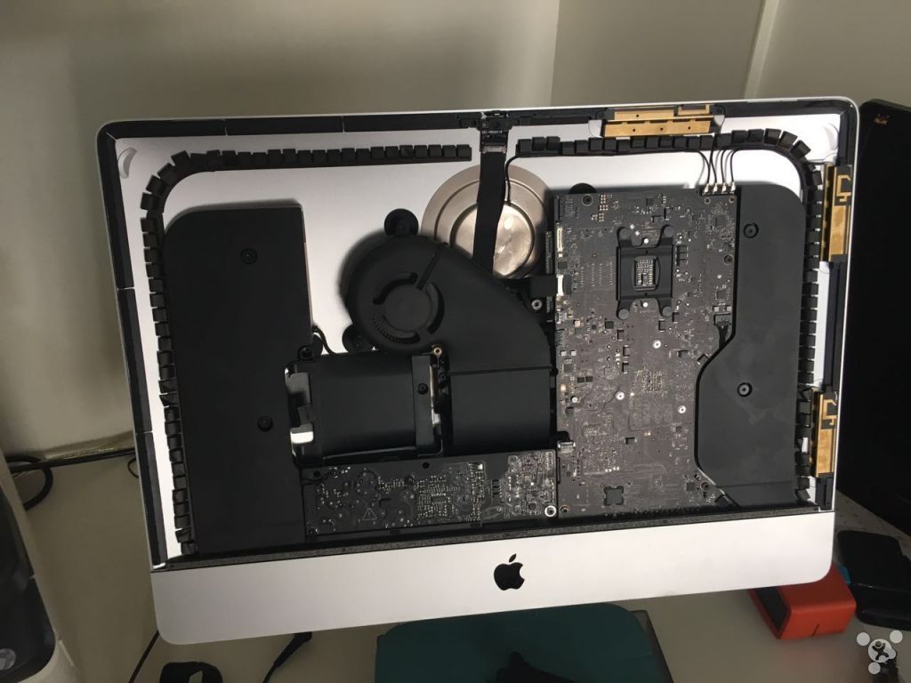 replace-new-ssd-in-old-imac_01