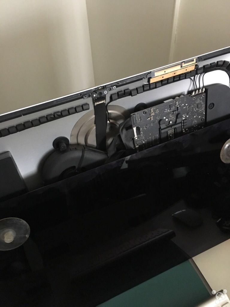 replace-new-ssd-in-old-imac_03