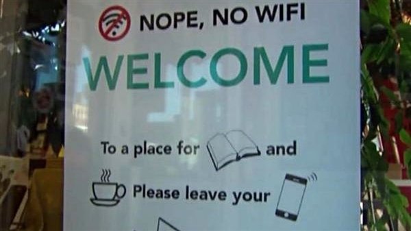 s 763ba4989a79423e8a4bbd77b90f4e59