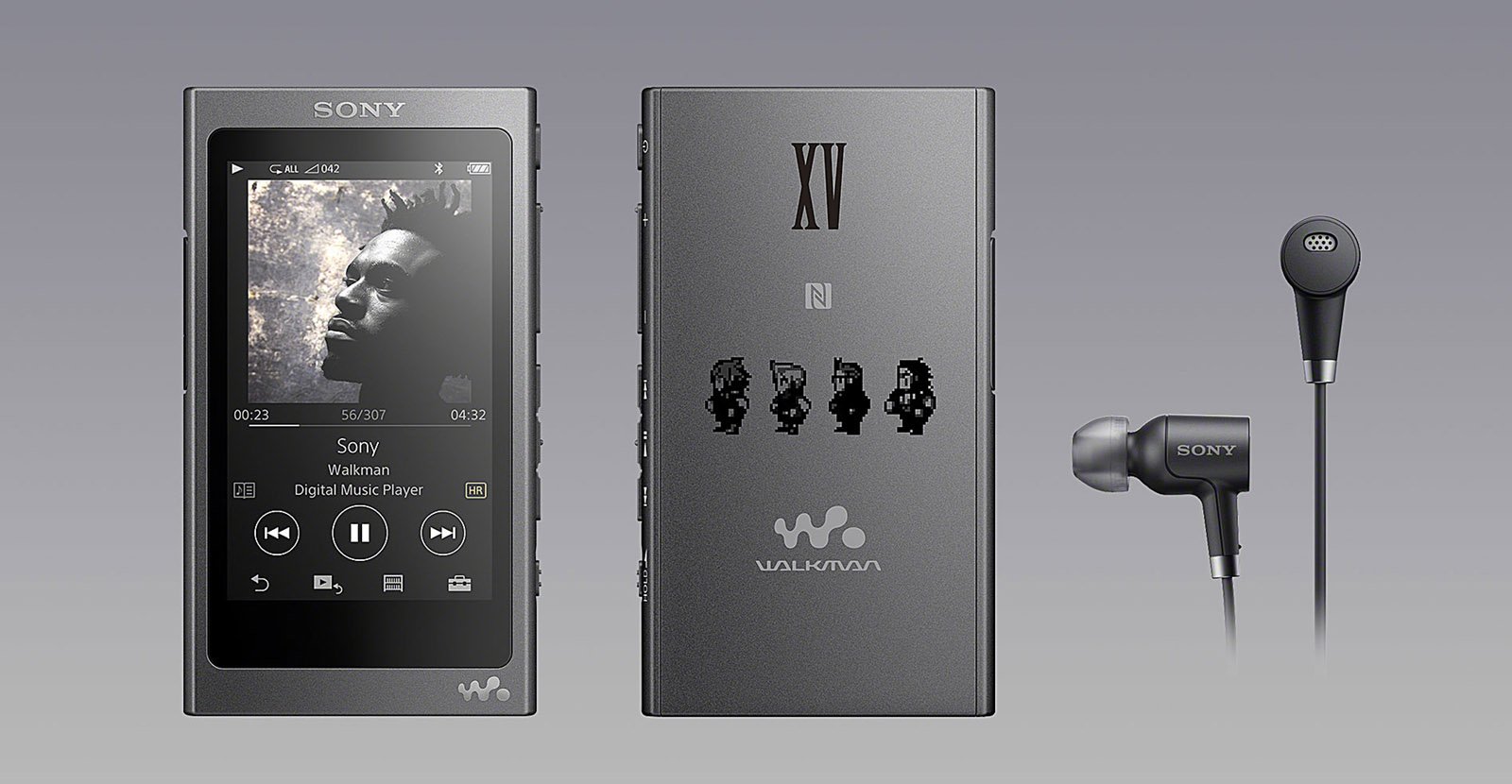 sony-final-fantasy-xv-walkman-2016-11-28-01