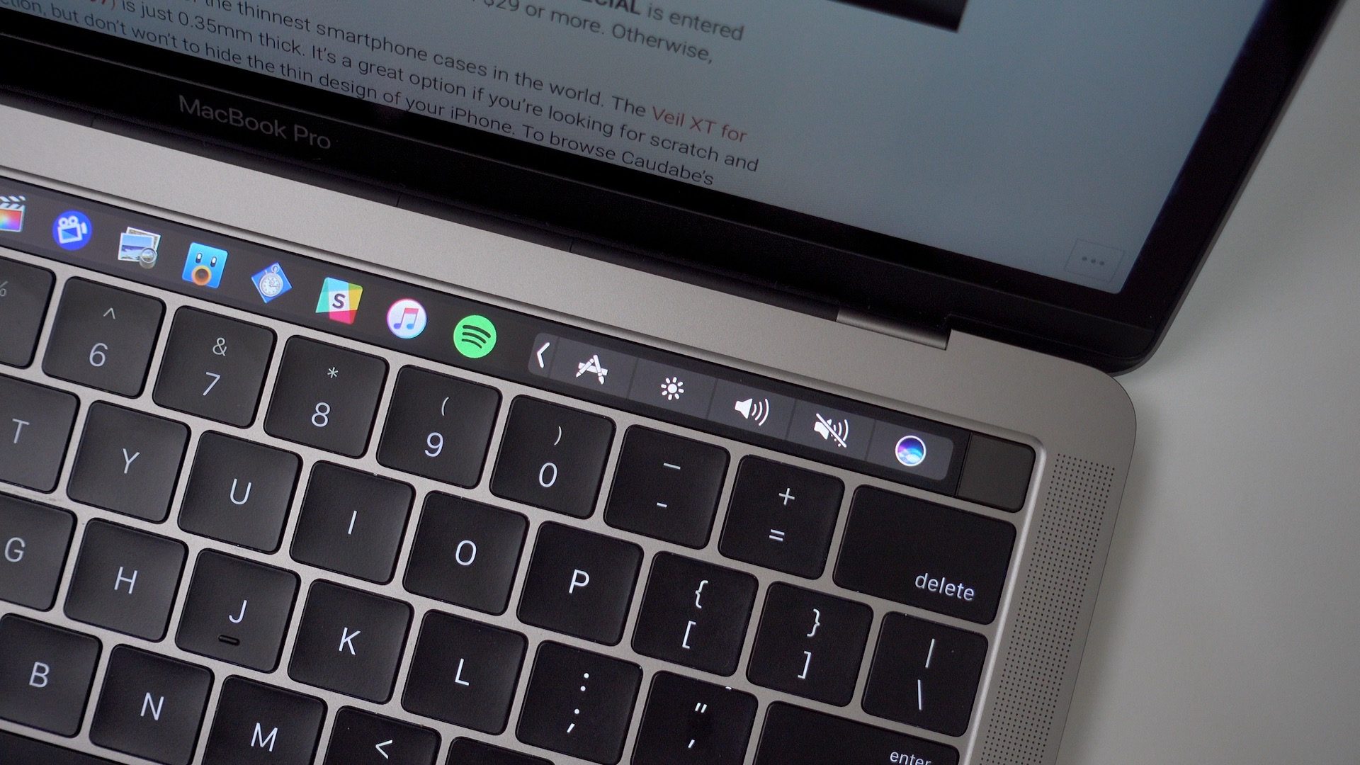 touch switcher let touch bar become app switcher 00