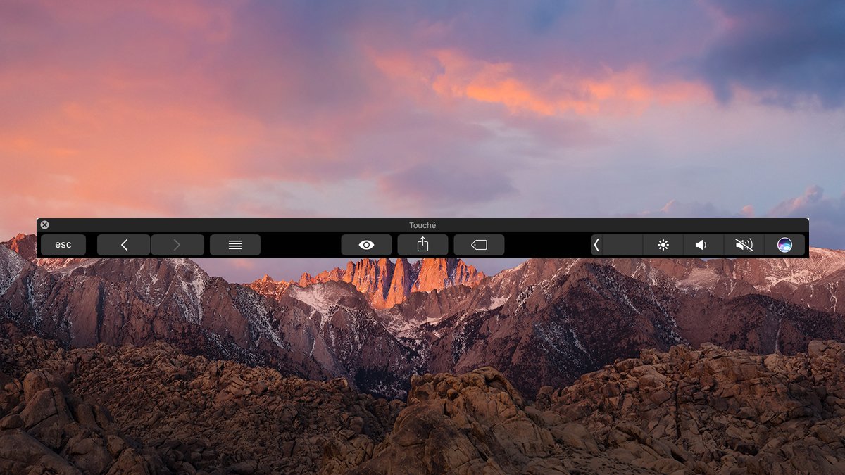 touche-let-any-mac-support-touch-bar_00
