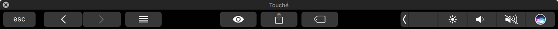 touche-let-any-mac-support-touch-bar_01